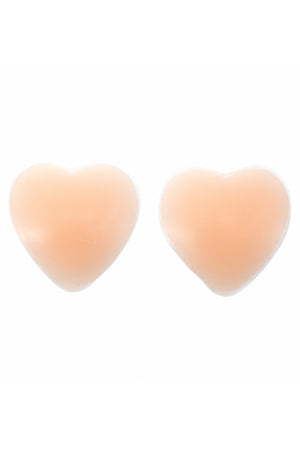 BWXR003 Gabrielle Set-1
