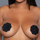 BWXR019 Chantal Set-0