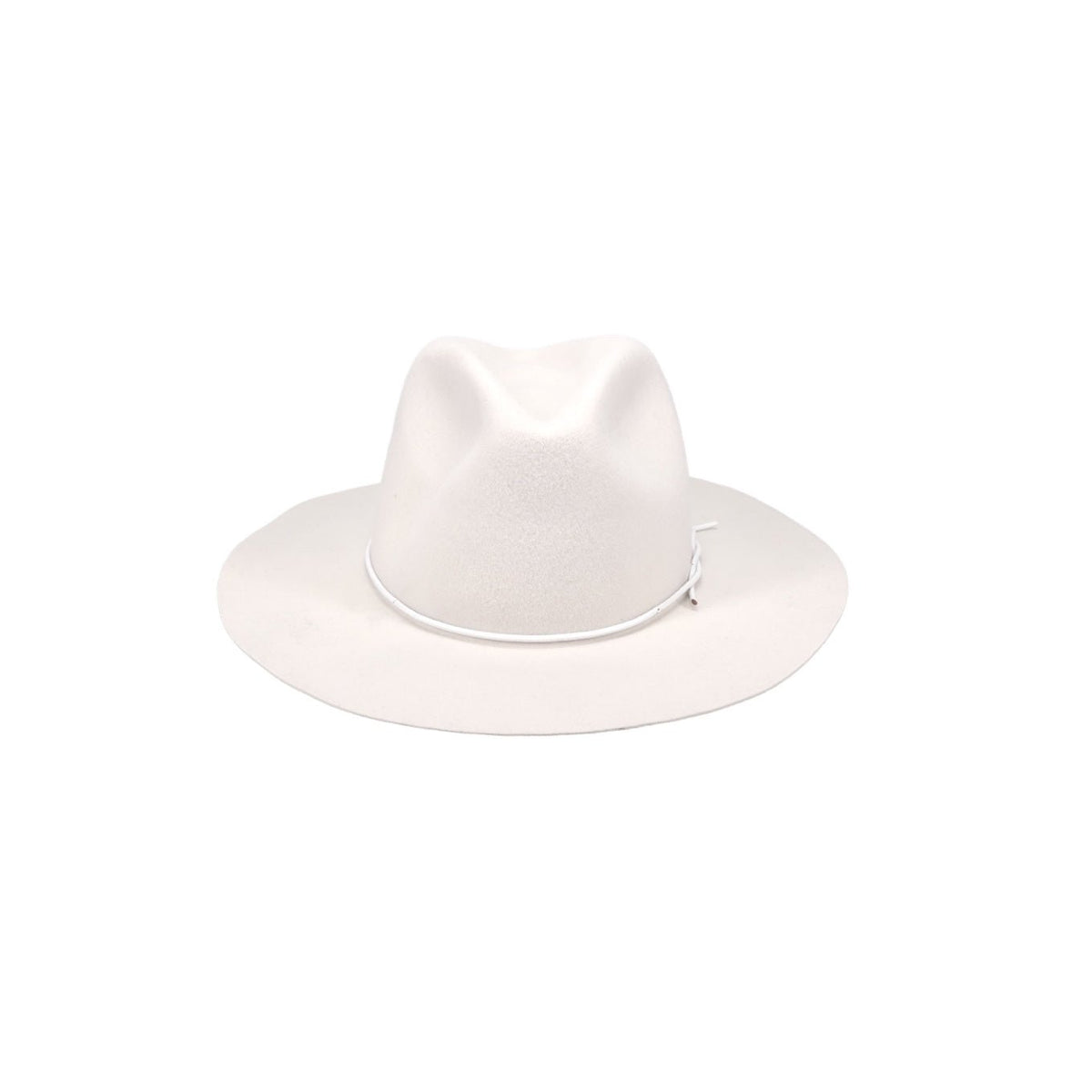 KIN THE LABEL Staple Collection BYRON-F garment product image