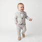 The Summer Suit Formal Boys Suit-0