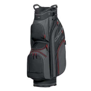 Bag Boy CB-100 Cart Golf Bag