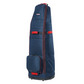 Bag Boy Freestyle Travel Cover