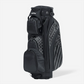 Bag Boy Revolver XP Cart Bag
