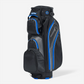 Bag Boy Revolver XP Cart Bag