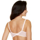 Gorteks Bari Padded Balconette Bra-1