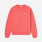 Basics Canyon Unisex Crewneck