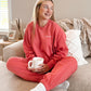Basics Canyon Unisex Crewneck