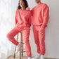 Basics Canyon Unisex Crewneck