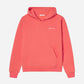 Basics Canyon Unisex Hoodie