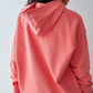 Basics Canyon Unisex Hoodie