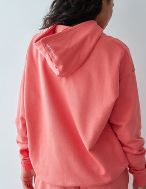 [title] Hoodie | Farnelli