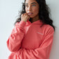 Basics Canyon Unisex Hoodie