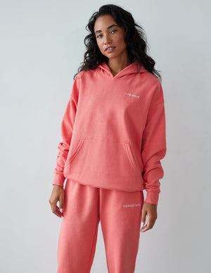 [title] Hoodie | Farnelli