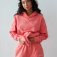 Basics Canyon Unisex Hoodie