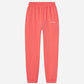 Basics Canyon Unisex Sweatpant