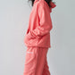 Basics Canyon Unisex Sweatpant
