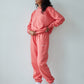 Basics Canyon Unisex Sweatpant
