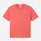 Basics Canyon Unisex Tee