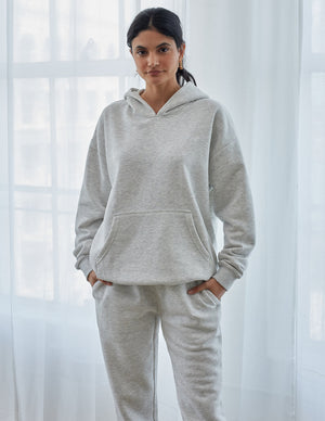 [title] Hoodie | Farnelli