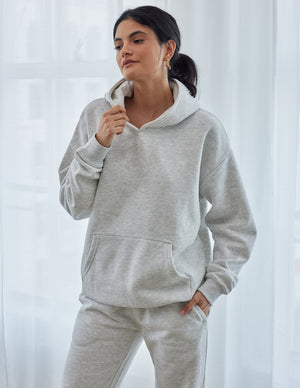[title] Hoodie | Farnelli
