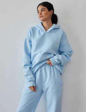 [title] Hoodie | Farnelli