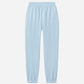 Basics Dream Blue Unisex Sweatpant