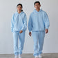 Basics Dream Blue Unisex Sweatpant