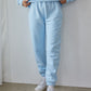 Basics Dream Blue Unisex Sweatpant