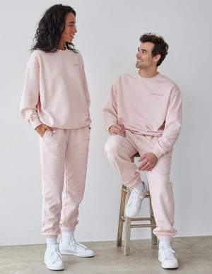[title] Crewneck | Farnelli