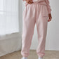 Basics Lotus Unisex Sweatpant