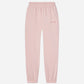 Basics Lotus Unisex Sweatpant