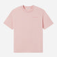 Basics Lotus Unisex Tee
