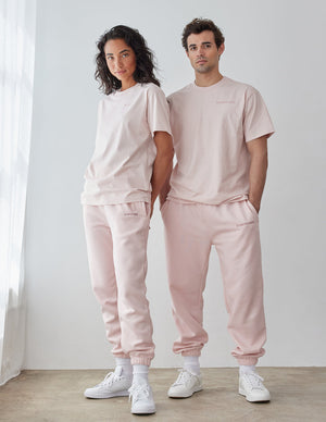 [title] T-Shirt | Farnelli