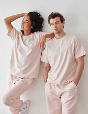 [title] T-Shirt | Farnelli
