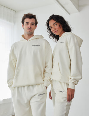 [title] Hoodie | Farnelli