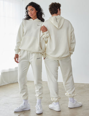 [title] Hoodie | Farnelli