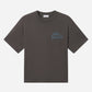 Believe in Miracles Heavyweight Tee