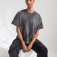 Believe in Miracles Heavyweight Tee