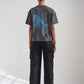 Believe in Miracles Heavyweight Tee