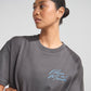 Believe in Miracles Heavyweight Tee
