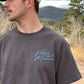 Believe in Miracles Heavyweight Tee