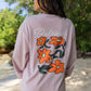 Beloved LS Unisex Tee