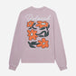 Beloved LS Unisex Tee
