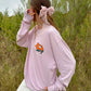 Beloved LS Unisex Tee