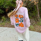 Beloved LS Unisex Tee