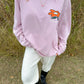 Beloved LS Unisex Tee