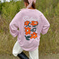 Beloved LS Unisex Tee
