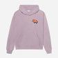 Beloved Unisex Hoodie