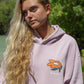 Beloved Unisex Hoodie