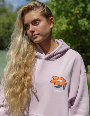 [title] Hoodie | Farnelli